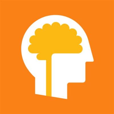 Lumosity Brain Training: A Whimsical Journey into Cognitive Enhancement!