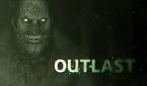 Outlast: A Terrifying Descent into the Abyss of Madness and Mayhem!