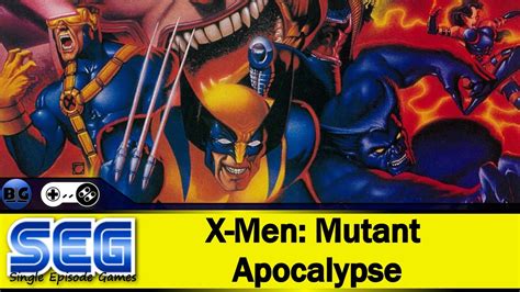 X-Men: Mutant Apocalypse! A Deep Dive into Cooperative Strategy and Mutating Mayhem